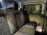 USED 2024 74 FORD TRANSIT CUSTOM 2.0 300 EcoBlue MS-RT Crew Van Double Cab 5dr Diesel Manual L1 H1 Euro 6 (s/s) (150 ps) No VAT / Lined / Tow Bar