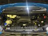 USED 2024 74 FORD TRANSIT CUSTOM 2.0 300 EcoBlue MS-RT Crew Van Double Cab 5dr Diesel Manual L1 H1 Euro 6 (s/s) (150 ps) No VAT / Lined / Tow Bar