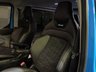 USED 2024 74 FORD TRANSIT CUSTOM 2.0 300 EcoBlue MS-RT Crew Van Double Cab 5dr Diesel Manual L1 H1 Euro 6 (s/s) (150 ps) No VAT / Lined / Tow Bar