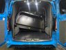 USED 2024 74 FORD TRANSIT CUSTOM 2.0 300 EcoBlue MS-RT Crew Van Double Cab 5dr Diesel Manual L1 H1 Euro 6 (s/s) (150 ps) No VAT / Lined / Tow Bar