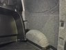 USED 2024 74 FORD TRANSIT CUSTOM 2.0 300 EcoBlue MS-RT Crew Van Double Cab 5dr Diesel Manual L1 H1 Euro 6 (s/s) (150 ps) No VAT / Lined / Tow Bar