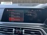 USED 2022 22 BMW X7 3.0 40d MHT M Sport SUV 5dr Diesel Hybrid Auto xDrive Euro 6 (s/s) (340 ps) 