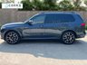 USED 2022 22 BMW X7 3.0 40d MHT M Sport SUV 5dr Diesel Hybrid Auto xDrive Euro 6 (s/s) (340 ps) 
