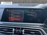 USED 2022 22 BMW X7 3.0 40d MHT M Sport SUV 5dr Diesel Hybrid Auto xDrive Euro 6 (s/s) (340 ps) 