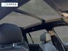 USED 2022 22 BMW X7 3.0 40d MHT M Sport SUV 5dr Diesel Hybrid Auto xDrive Euro 6 (s/s) (340 ps) 