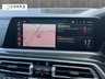 USED 2022 22 BMW X7 3.0 40d MHT M Sport SUV 5dr Diesel Hybrid Auto xDrive Euro 6 (s/s) (340 ps) 