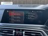 USED 2022 22 BMW X7 3.0 40d MHT M Sport SUV 5dr Diesel Hybrid Auto xDrive Euro 6 (s/s) (340 ps) 