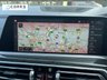 USED 2022 22 BMW X7 3.0 40d MHT M Sport SUV 5dr Diesel Hybrid Auto xDrive Euro 6 (s/s) (340 ps) 
