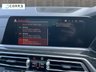 USED 2022 22 BMW X7 3.0 40d MHT M Sport SUV 5dr Diesel Hybrid Auto xDrive Euro 6 (s/s) (340 ps) 