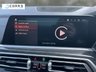 USED 2022 22 BMW X7 3.0 40d MHT M Sport SUV 5dr Diesel Hybrid Auto xDrive Euro 6 (s/s) (340 ps) 