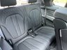USED 2022 22 BMW X7 3.0 40d MHT M Sport SUV 5dr Diesel Hybrid Auto xDrive Euro 6 (s/s) (340 ps) 