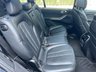 USED 2022 22 BMW X7 3.0 40d MHT M Sport SUV 5dr Diesel Hybrid Auto xDrive Euro 6 (s/s) (340 ps) 