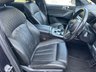 USED 2022 22 BMW X7 3.0 40d MHT M Sport SUV 5dr Diesel Hybrid Auto xDrive Euro 6 (s/s) (340 ps) 