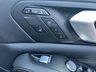 USED 2022 22 BMW X7 3.0 40d MHT M Sport SUV 5dr Diesel Hybrid Auto xDrive Euro 6 (s/s) (340 ps) 