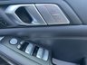 USED 2022 22 BMW X7 3.0 40d MHT M Sport SUV 5dr Diesel Hybrid Auto xDrive Euro 6 (s/s) (340 ps) 