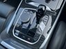 USED 2022 22 BMW X7 3.0 40d MHT M Sport SUV 5dr Diesel Hybrid Auto xDrive Euro 6 (s/s) (340 ps) 
