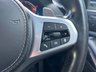 USED 2022 22 BMW X7 3.0 40d MHT M Sport SUV 5dr Diesel Hybrid Auto xDrive Euro 6 (s/s) (340 ps) 