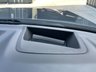 USED 2022 22 BMW X7 3.0 40d MHT M Sport SUV 5dr Diesel Hybrid Auto xDrive Euro 6 (s/s) (340 ps) 