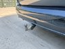 USED 2022 22 BMW X7 3.0 40d MHT M Sport SUV 5dr Diesel Hybrid Auto xDrive Euro 6 (s/s) (340 ps) 