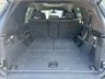 USED 2022 22 BMW X7 3.0 40d MHT M Sport SUV 5dr Diesel Hybrid Auto xDrive Euro 6 (s/s) (340 ps) 