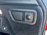 USED 2022 22 BMW X7 3.0 40d MHT M Sport SUV 5dr Diesel Hybrid Auto xDrive Euro 6 (s/s) (340 ps) 