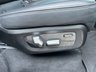 USED 2022 22 BMW X7 3.0 40d MHT M Sport SUV 5dr Diesel Hybrid Auto xDrive Euro 6 (s/s) (340 ps) 