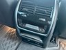 USED 2022 22 BMW X7 3.0 40d MHT M Sport SUV 5dr Diesel Hybrid Auto xDrive Euro 6 (s/s) (340 ps) 