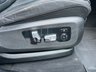 USED 2022 22 BMW X7 3.0 40d MHT M Sport SUV 5dr Diesel Hybrid Auto xDrive Euro 6 (s/s) (340 ps) 