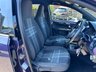 USED 2015 65 VOLKSWAGEN UP! 1.0 Club up! Hatchback 5dr Petrol Manual Euro 6 (75 ps) 