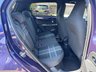 USED 2015 65 VOLKSWAGEN UP! 1.0 Club up! Hatchback 5dr Petrol Manual Euro 6 (75 ps) 