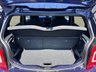 USED 2015 65 VOLKSWAGEN UP! 1.0 Club up! Hatchback 5dr Petrol Manual Euro 6 (75 ps) 