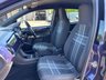 USED 2015 65 VOLKSWAGEN UP! 1.0 Club up! Hatchback 5dr Petrol Manual Euro 6 (75 ps) 