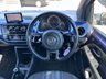 USED 2015 65 VOLKSWAGEN UP! 1.0 Club up! Hatchback 5dr Petrol Manual Euro 6 (75 ps) 