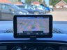 USED 2015 65 VOLKSWAGEN UP! 1.0 Club up! Hatchback 5dr Petrol Manual Euro 6 (75 ps) 