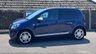 USED 2015 65 VOLKSWAGEN UP! 1.0 Club up! Hatchback 5dr Petrol Manual Euro 6 (75 ps) 