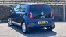 USED 2015 65 VOLKSWAGEN UP! 1.0 Club up! Hatchback 5dr Petrol Manual Euro 6 (75 ps) 
