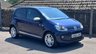 USED 2015 65 VOLKSWAGEN UP! 1.0 Club up! Hatchback 5dr Petrol Manual Euro 6 (75 ps) 