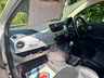 USED 2008 08 FIAT 500 1.4 Sport Hatchback 3dr Petrol Manual Euro 4 (100 bhp) LOW MILEAGE! AIR CON! ALLOY WHEELS!