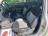 USED 2008 08 FIAT 500 1.4 Sport Hatchback 3dr Petrol Manual Euro 4 (100 bhp) LOW MILEAGE! AIR CON! ALLOY WHEELS!