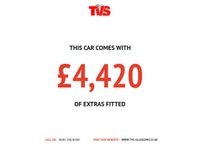 USED 2020 70 BMW X3 M 3.0i Competition SUV 5dr Petrol Auto xDrive Euro 6 (s/s) (510 ps) 