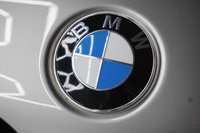 USED 2020 70 BMW X3 M 3.0i Competition SUV 5dr Petrol Auto xDrive Euro 6 (s/s) (510 ps) 