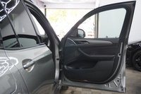 USED 2020 70 BMW X3 M 3.0i Competition SUV 5dr Petrol Auto xDrive Euro 6 (s/s) (510 ps) 