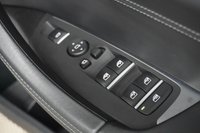 USED 2020 70 BMW X3 M 3.0i Competition SUV 5dr Petrol Auto xDrive Euro 6 (s/s) (510 ps) 