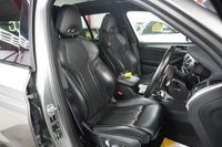 USED 2020 70 BMW X3 M 3.0i Competition SUV 5dr Petrol Auto xDrive Euro 6 (s/s) (510 ps) 