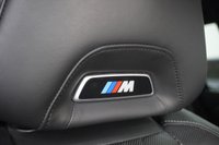 USED 2020 70 BMW X3 M 3.0i Competition SUV 5dr Petrol Auto xDrive Euro 6 (s/s) (510 ps) 