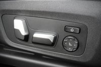 USED 2020 70 BMW X3 M 3.0i Competition SUV 5dr Petrol Auto xDrive Euro 6 (s/s) (510 ps) 