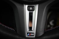 USED 2020 70 BMW X3 M 3.0i Competition SUV 5dr Petrol Auto xDrive Euro 6 (s/s) (510 ps) 