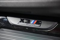 USED 2020 70 BMW X3 M 3.0i Competition SUV 5dr Petrol Auto xDrive Euro 6 (s/s) (510 ps) 