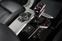 USED 2020 70 BMW X3 M 3.0i Competition SUV 5dr Petrol Auto xDrive Euro 6 (s/s) (510 ps) 