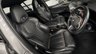 USED 2020 70 BMW X3 M 3.0i Competition SUV 5dr Petrol Auto xDrive Euro 6 (s/s) (510 ps) 